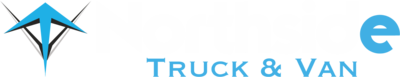 Atam - Northside Truck & Van Uniform Portal