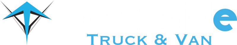 Atam - Northside Truck & Van Uniform Portal