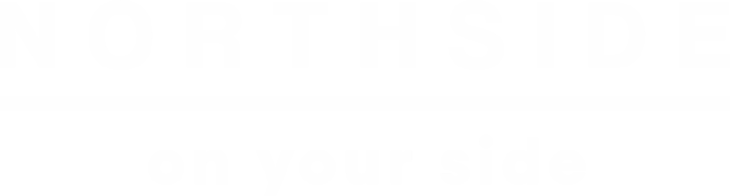 Atam - Northside Truck & Van Uniform Portal